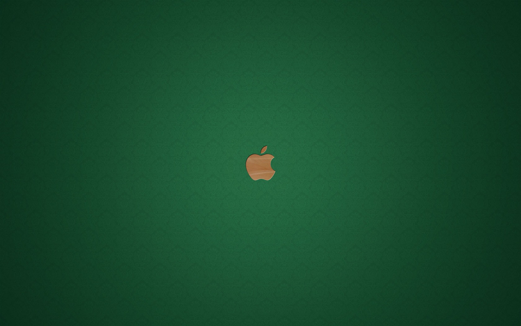 Apple theme wallpaper album (35) #16 - 1680x1050