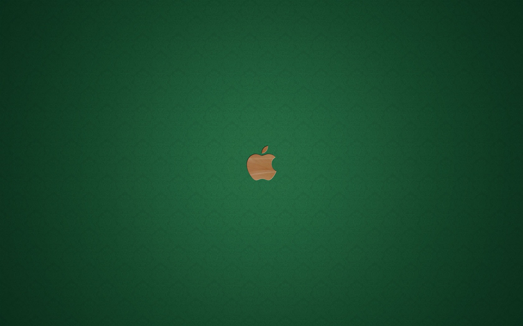 Apple theme wallpaper album (35) #16 - 1680x1050