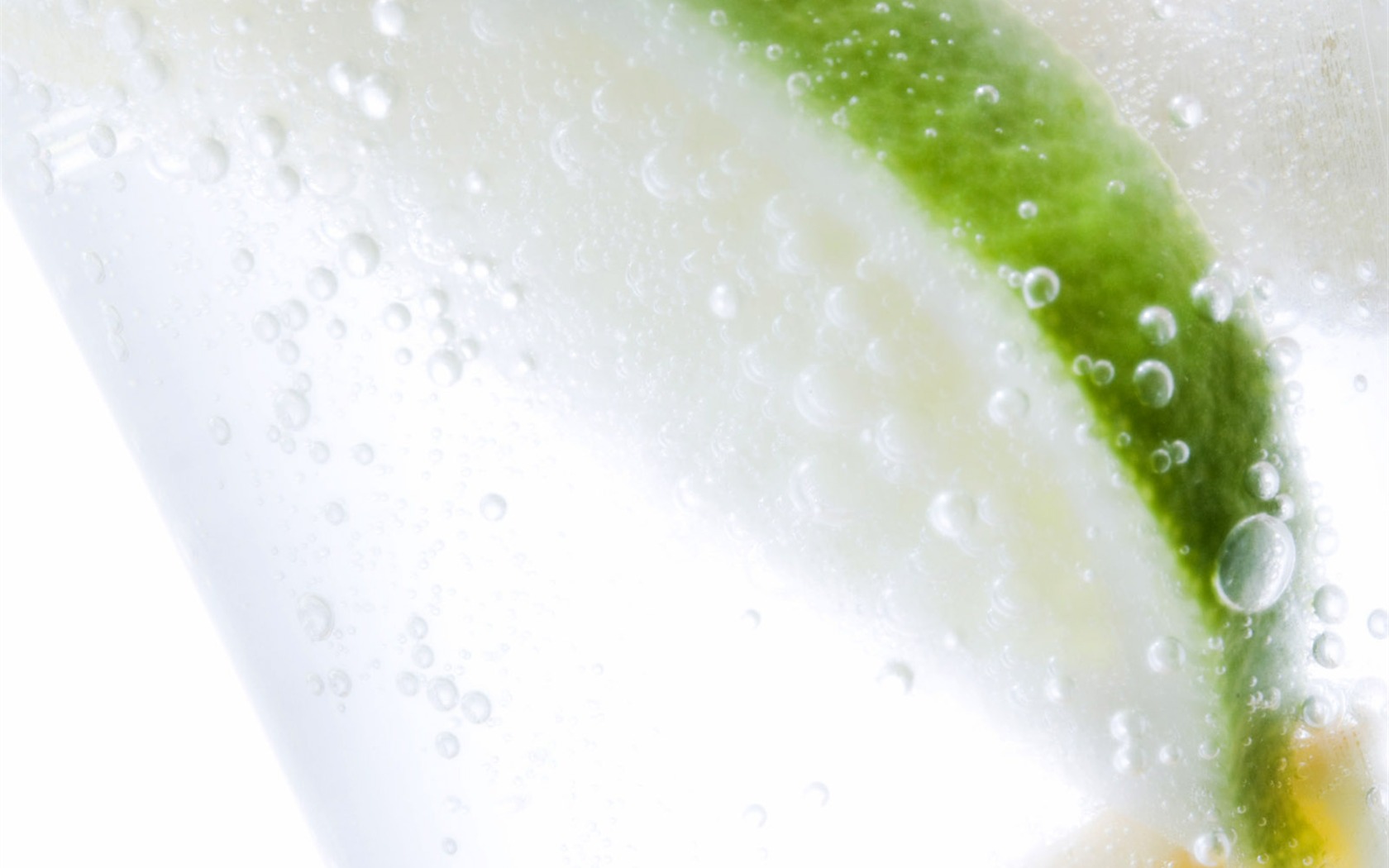 Drinks wallpaper (9) #12 - 1680x1050