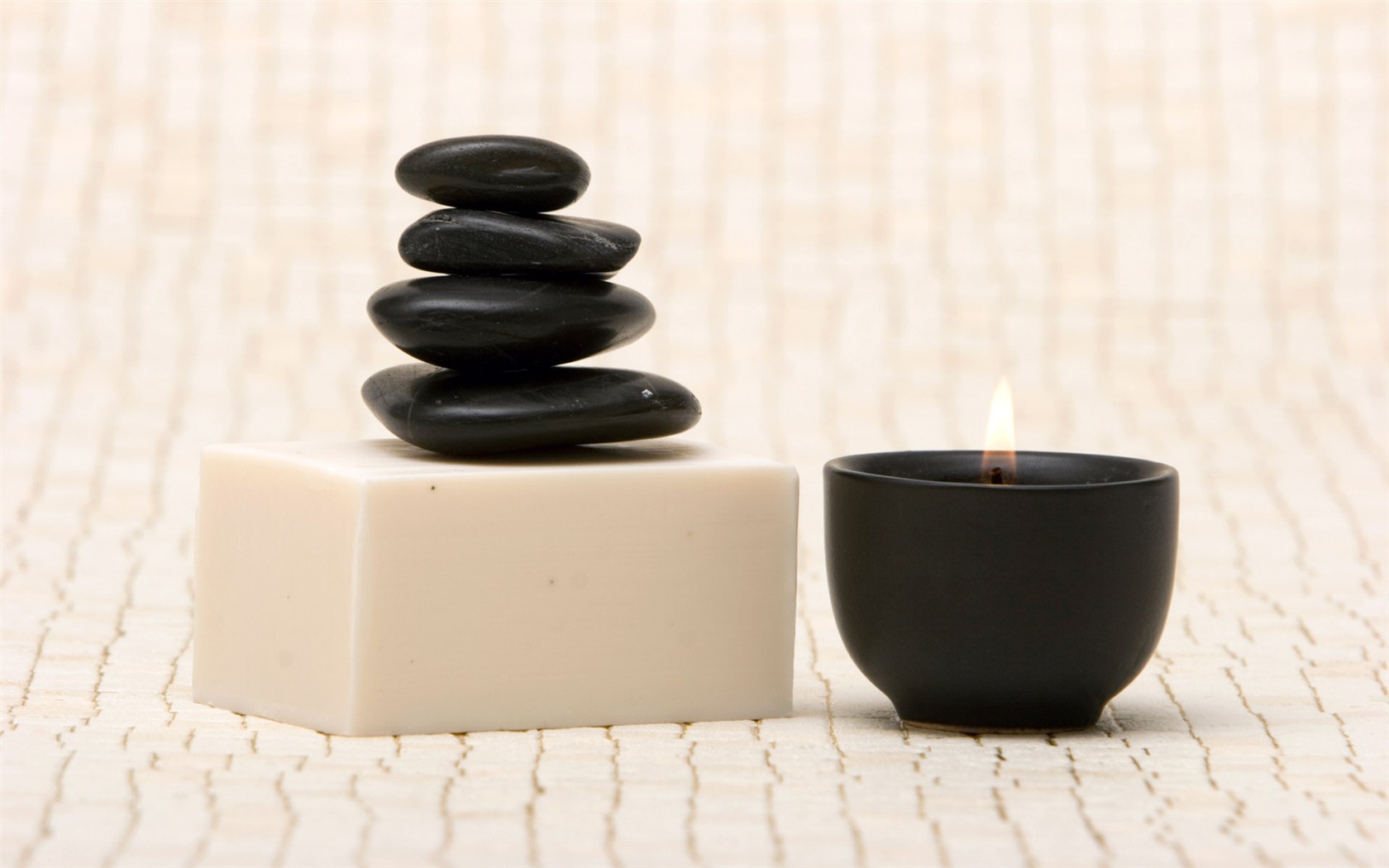 SPA Featured wallpaper (4) #8 - 1680x1050