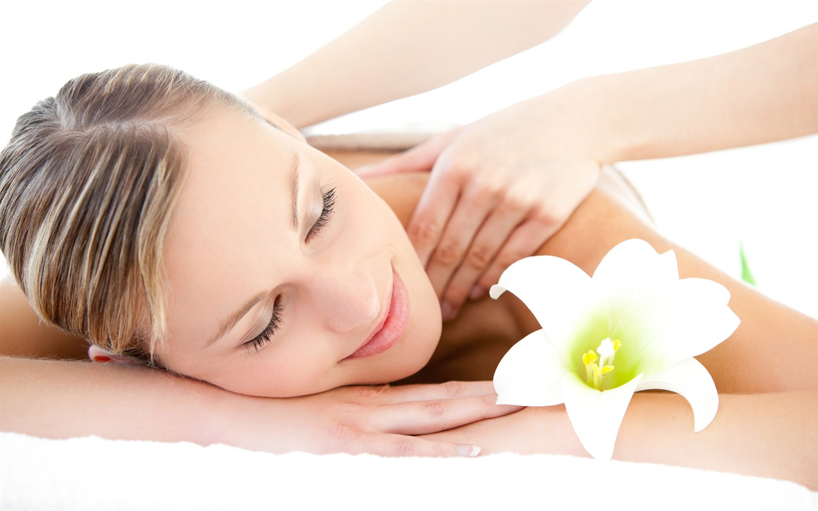 SPA Featured wallpaper (4) #12 - 1680x1050