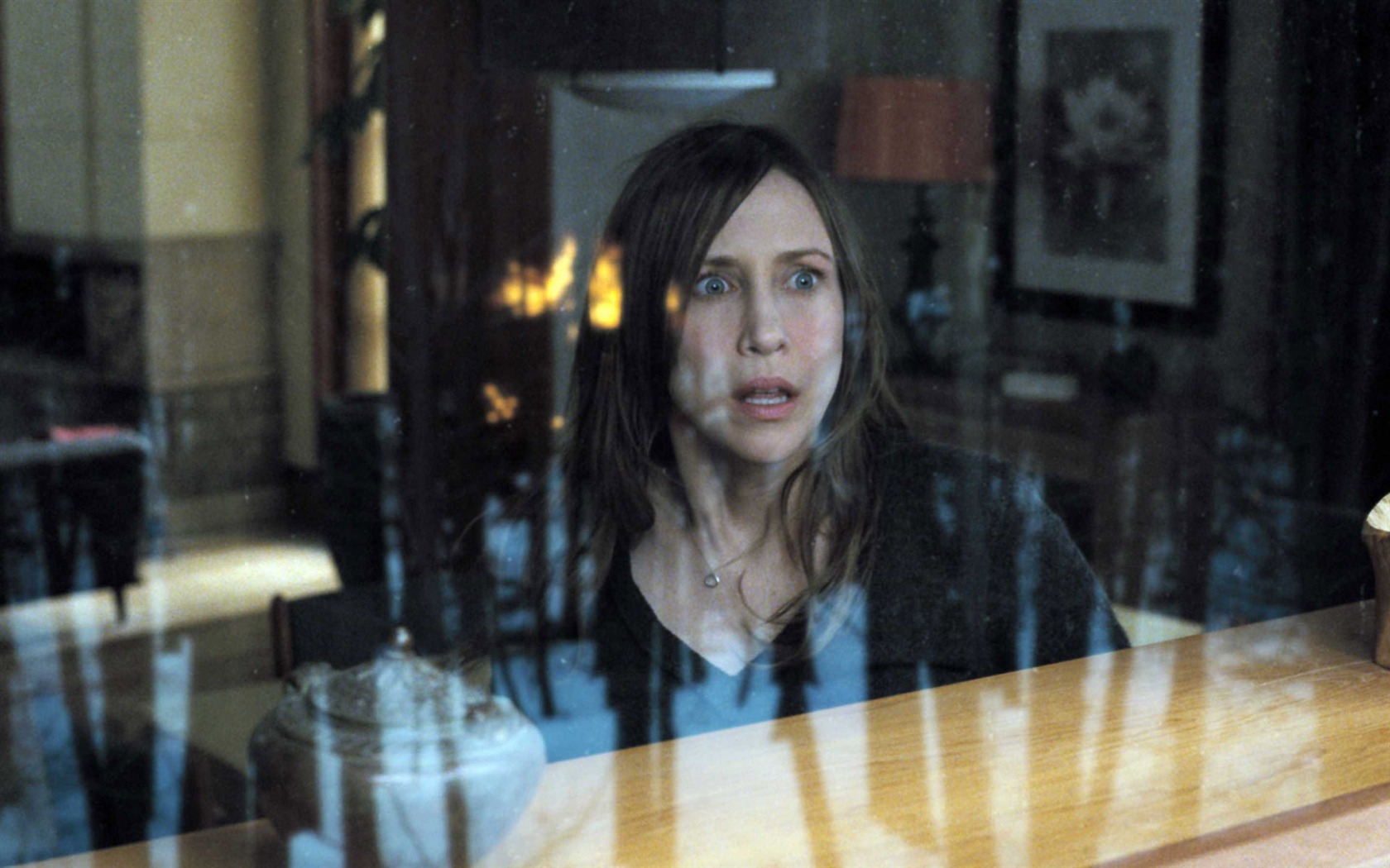 Orphan HD wallpaper #23 - 1680x1050