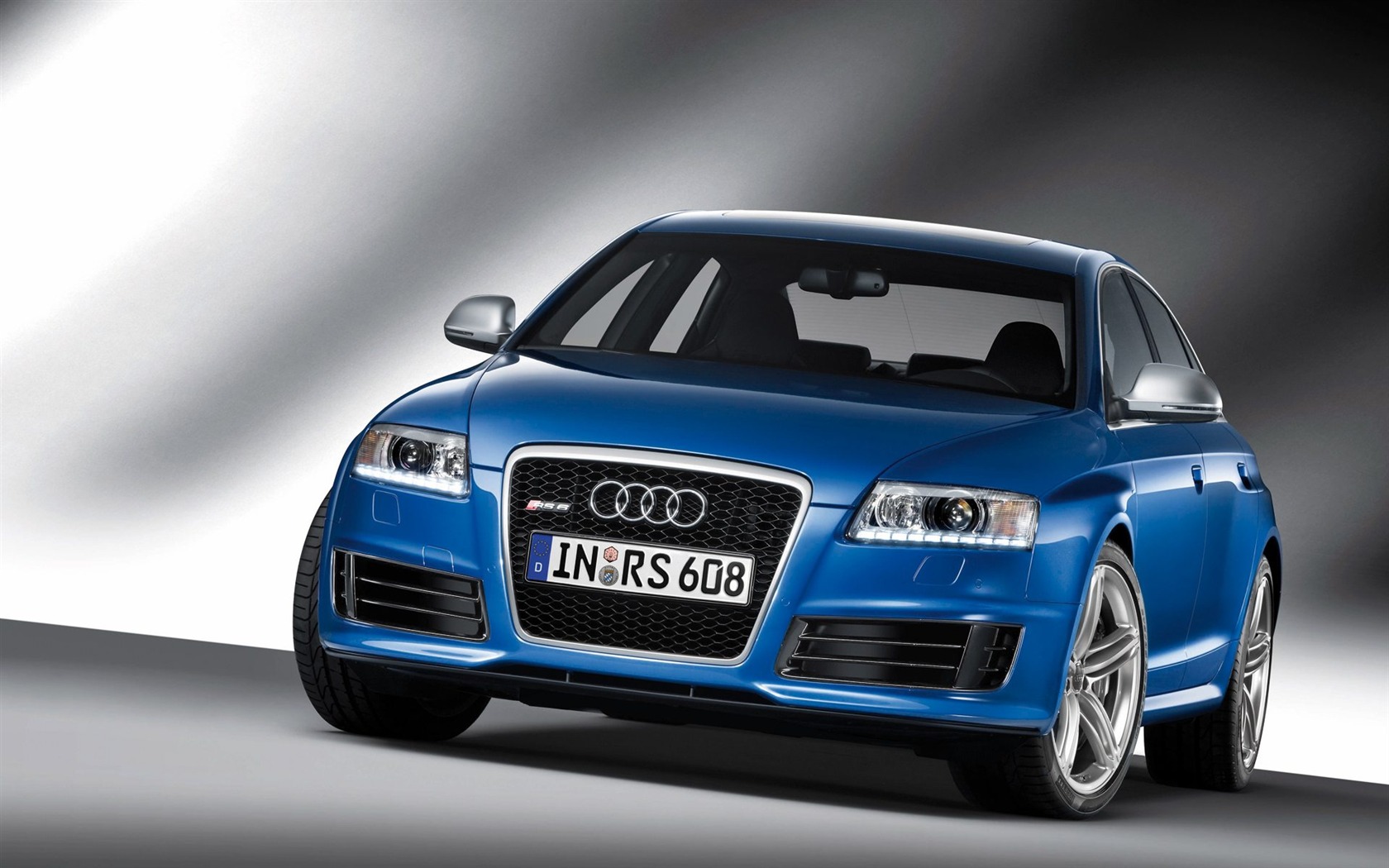 Auto Collection Wallpapers (51) #1 - 1680x1050