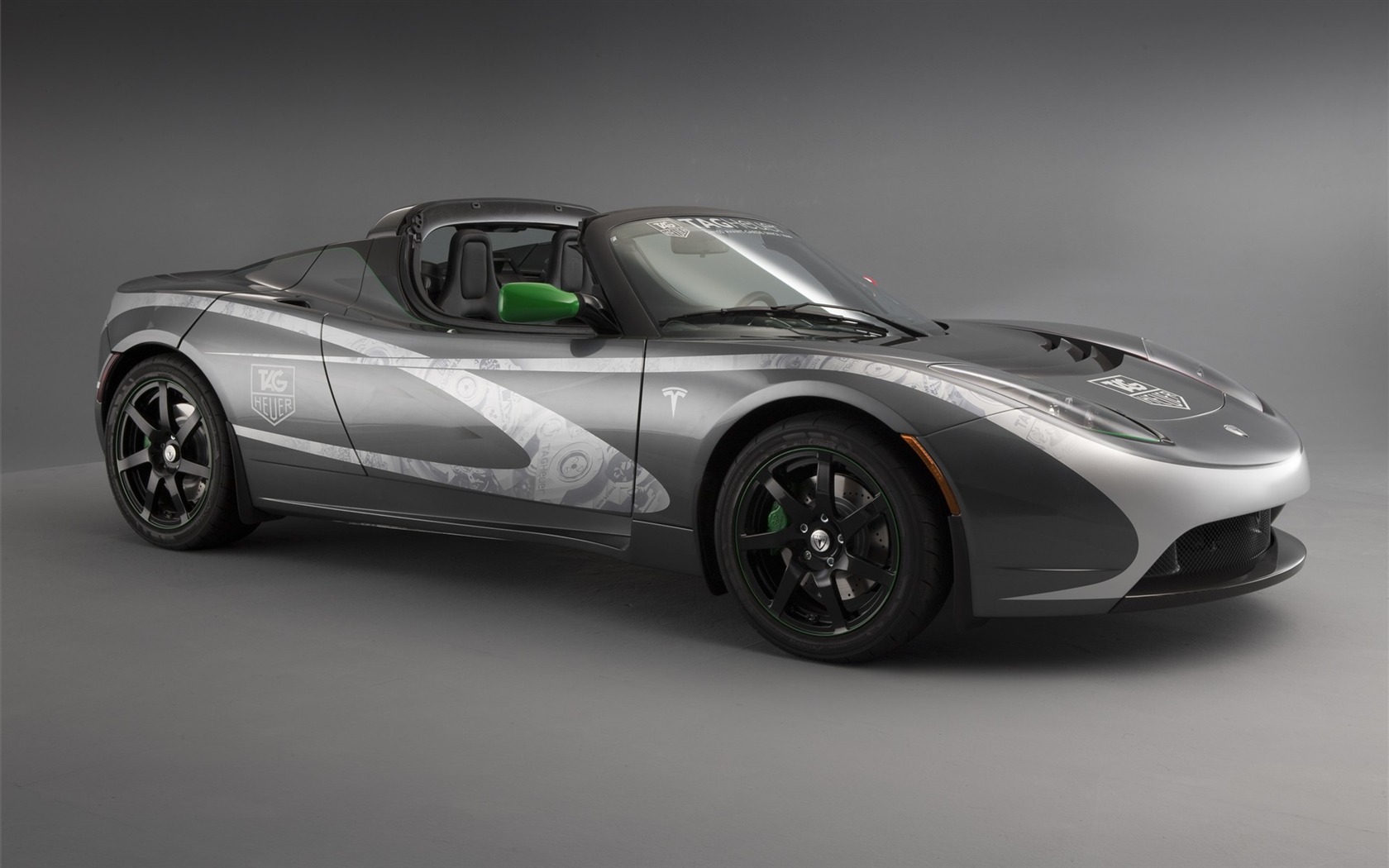 Auto Collection Wallpapers (53) #13 - 1680x1050