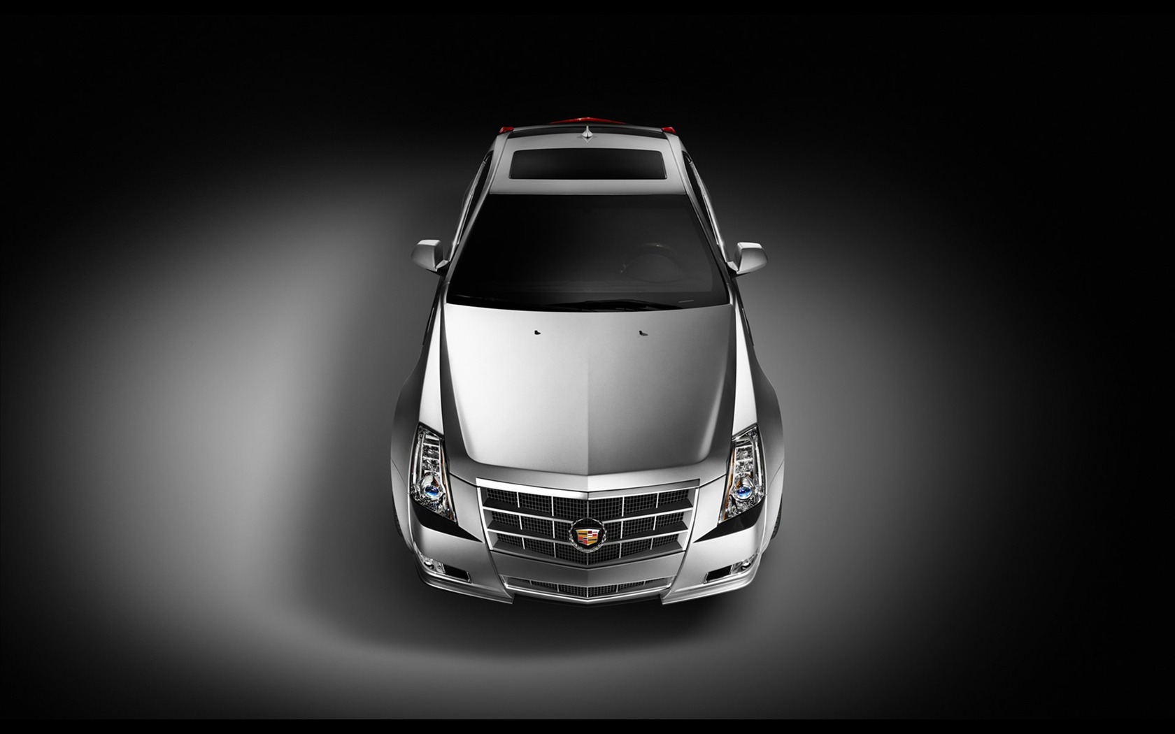 Auto Collection Wallpapers (54) #8 - 1680x1050