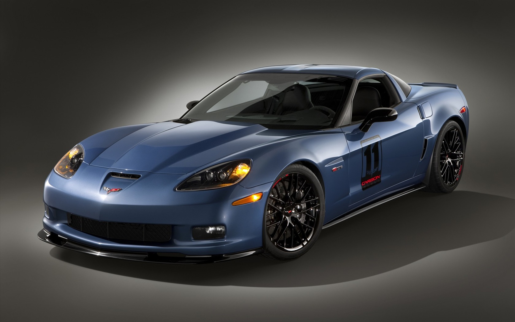 Auto Collection Wallpapers (54) #13 - 1680x1050
