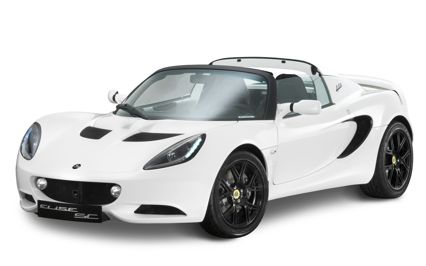 Auto Collection Wallpapers (57) #17 - 1680x1050