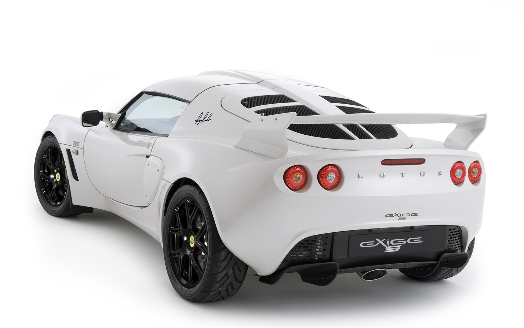 Auto Collection Wallpapers (57) #18 - 1680x1050