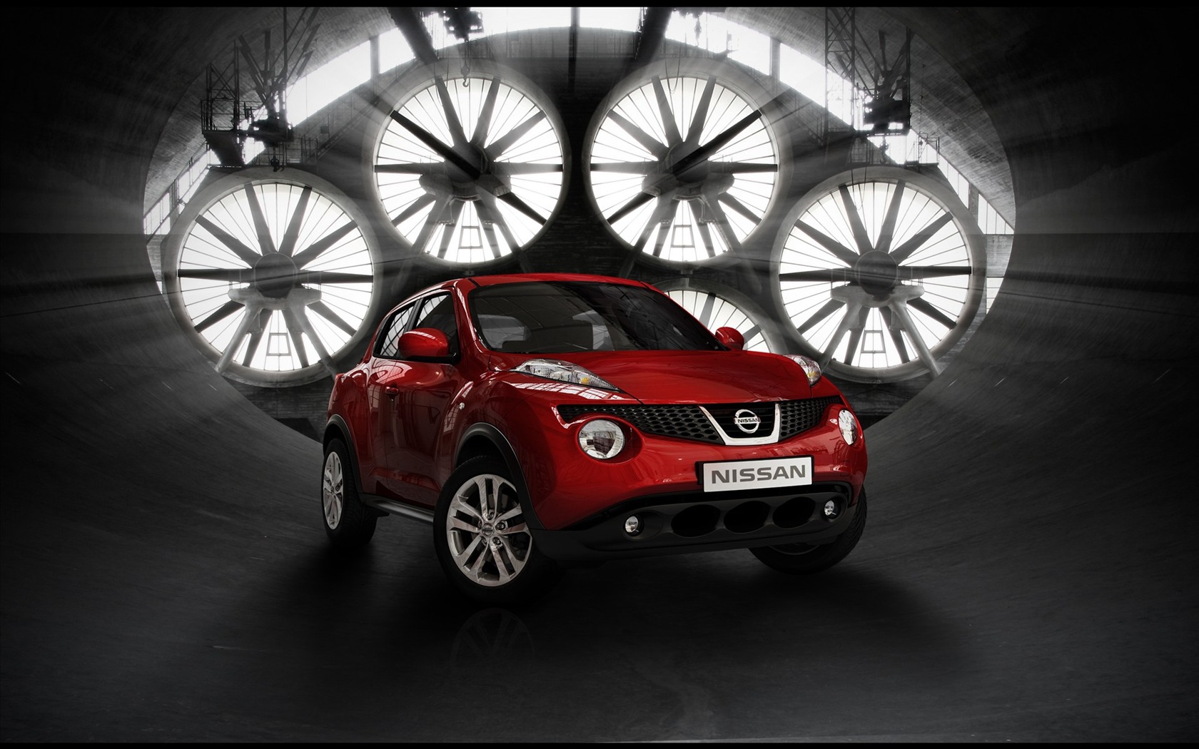 Auto Collection Wallpapers (59) #20 - 1680x1050