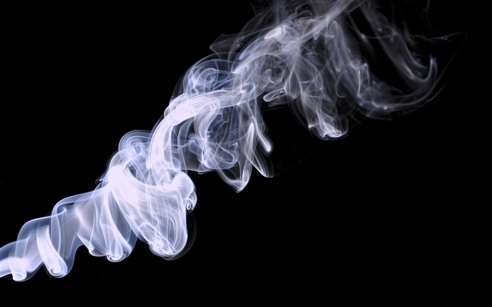 Super creative wallpaper (4) #18 - 1680x1050