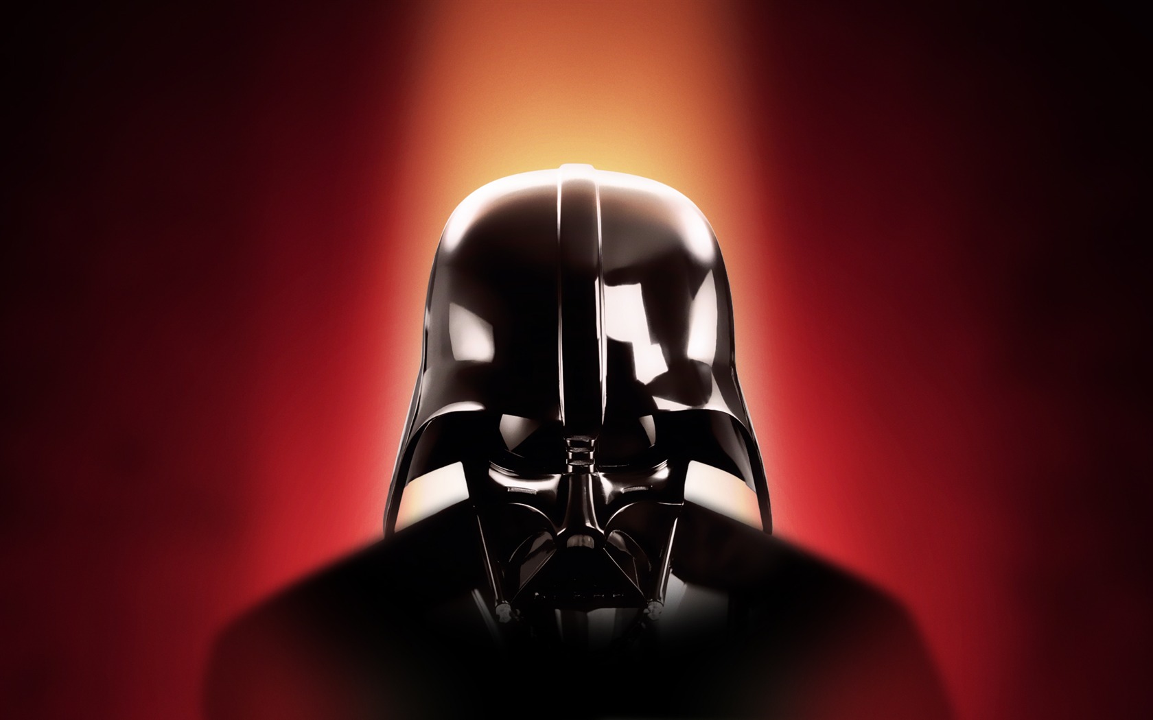 1920 Games Collection Wallpapers (22) #7 - 1680x1050