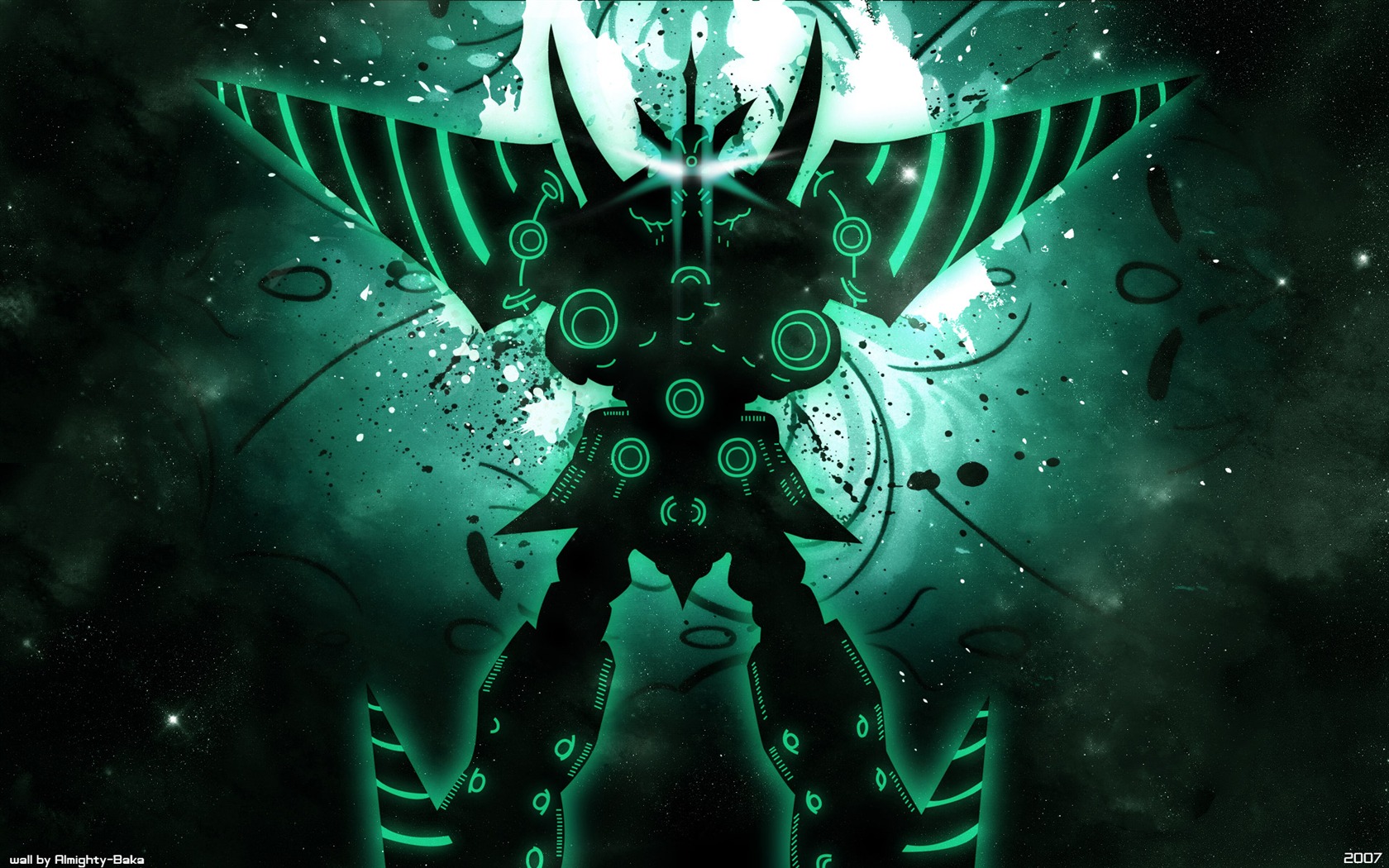 1920 Games Collection Wallpapers (24) #14 - 1680x1050