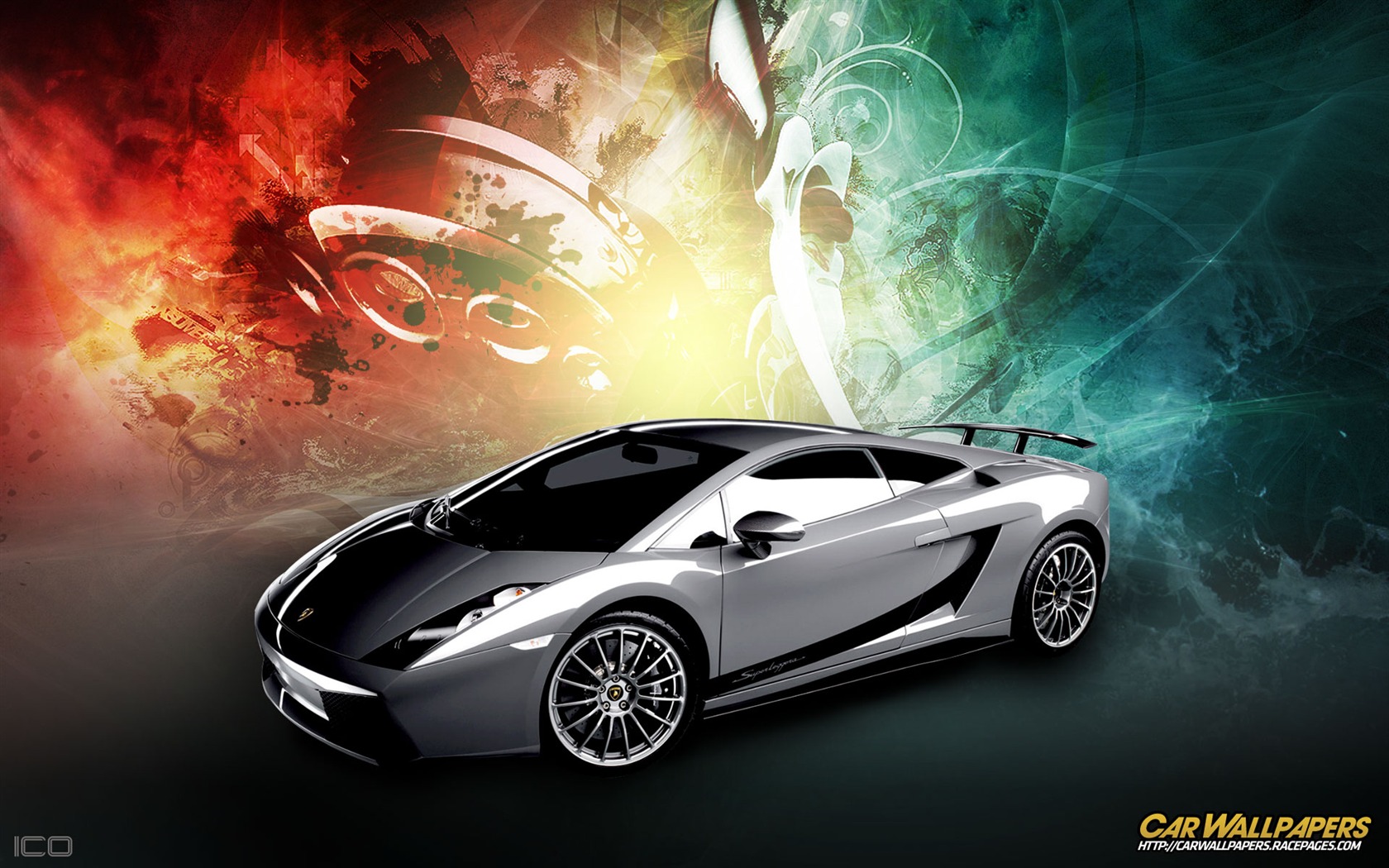 Auto Collection Wallpapers (60) #15 - 1680x1050