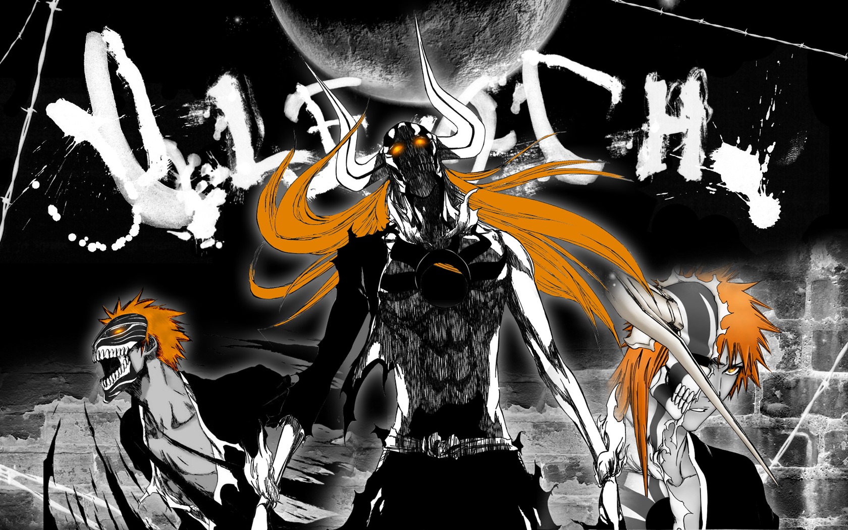 1920 Games Collection Wallpapers (28) #13 - 1680x1050