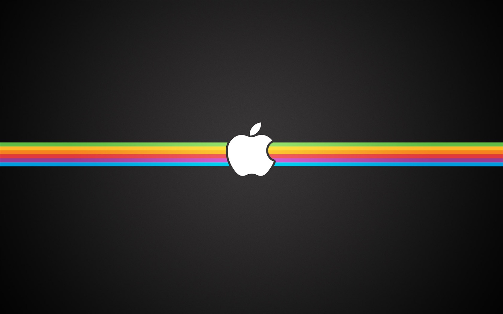 album Apple wallpaper thème (36) #3 - 1680x1050