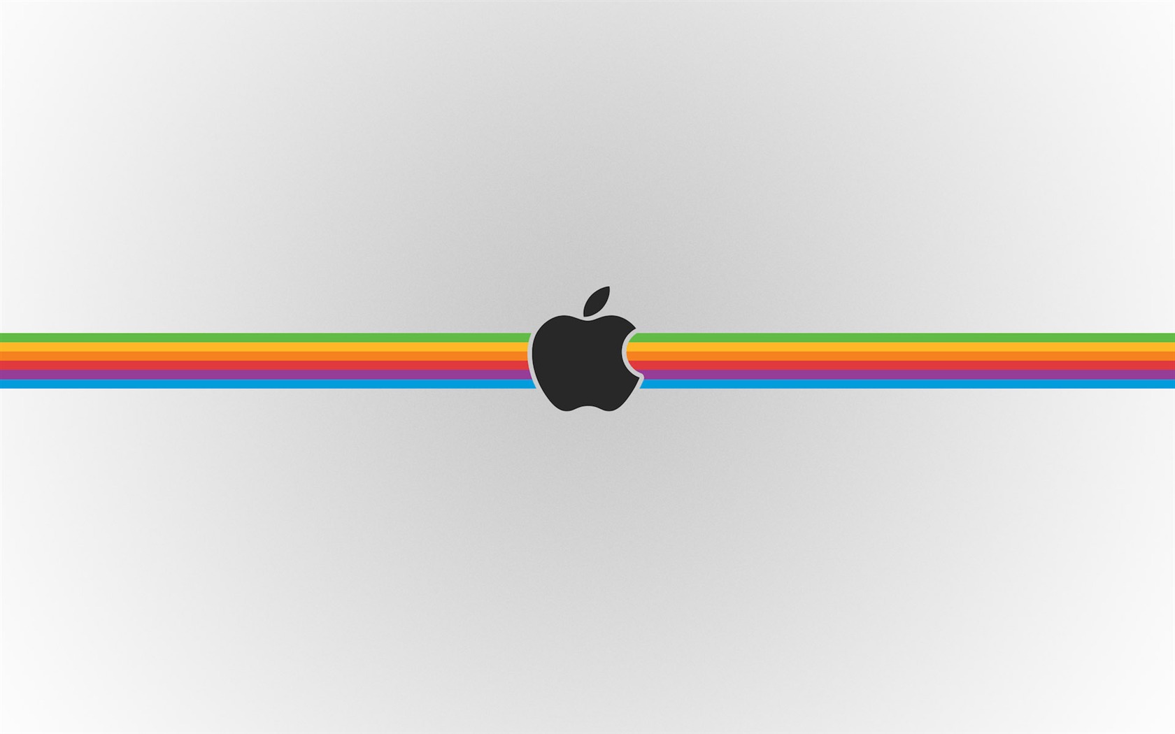 album Apple wallpaper thème (36) #4 - 1680x1050