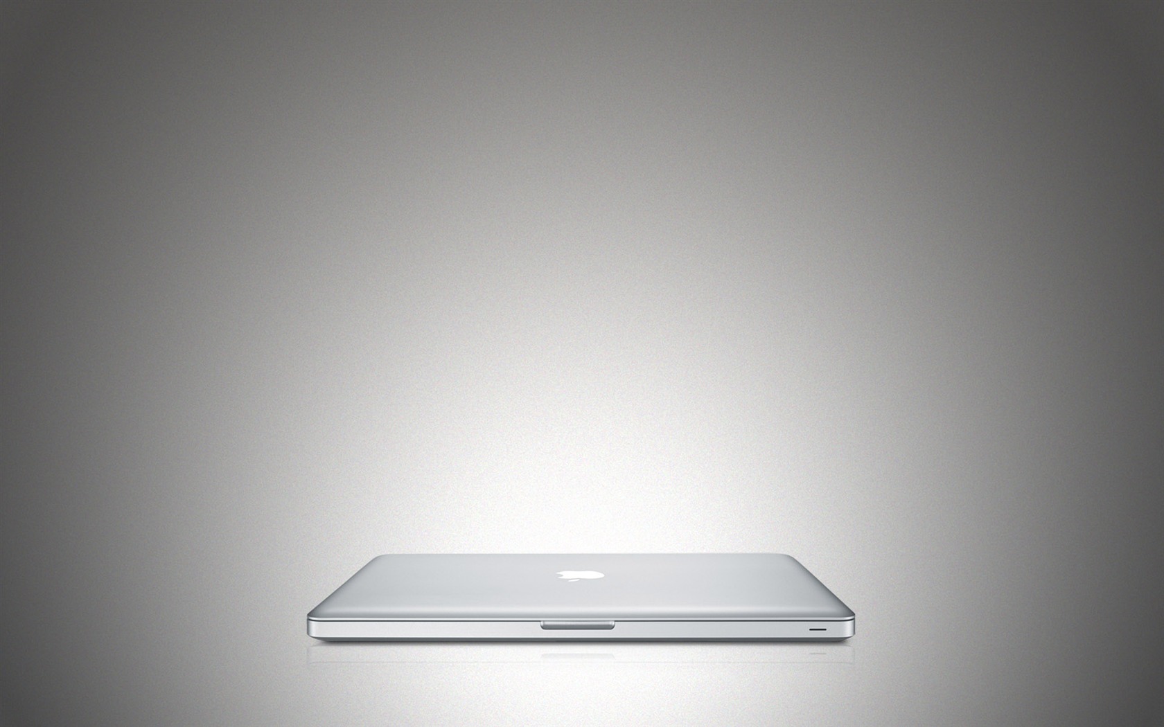 Apple téma wallpaper album (36) #16 - 1680x1050