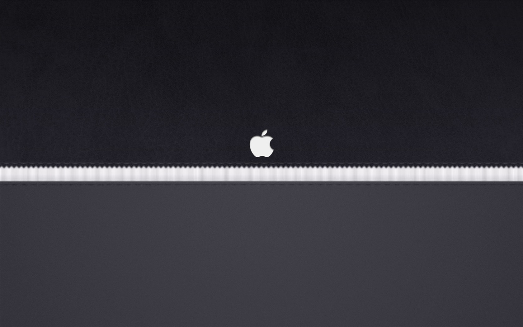 Apple主题壁纸专辑(37)2 - 1680x1050