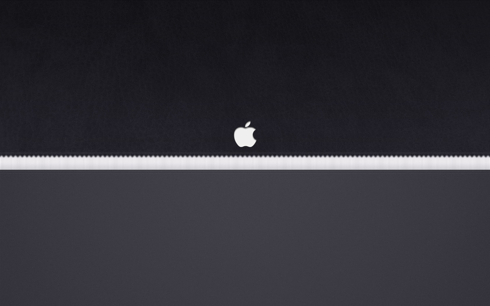 Apple téma wallpaper album (37) #2 - 1680x1050