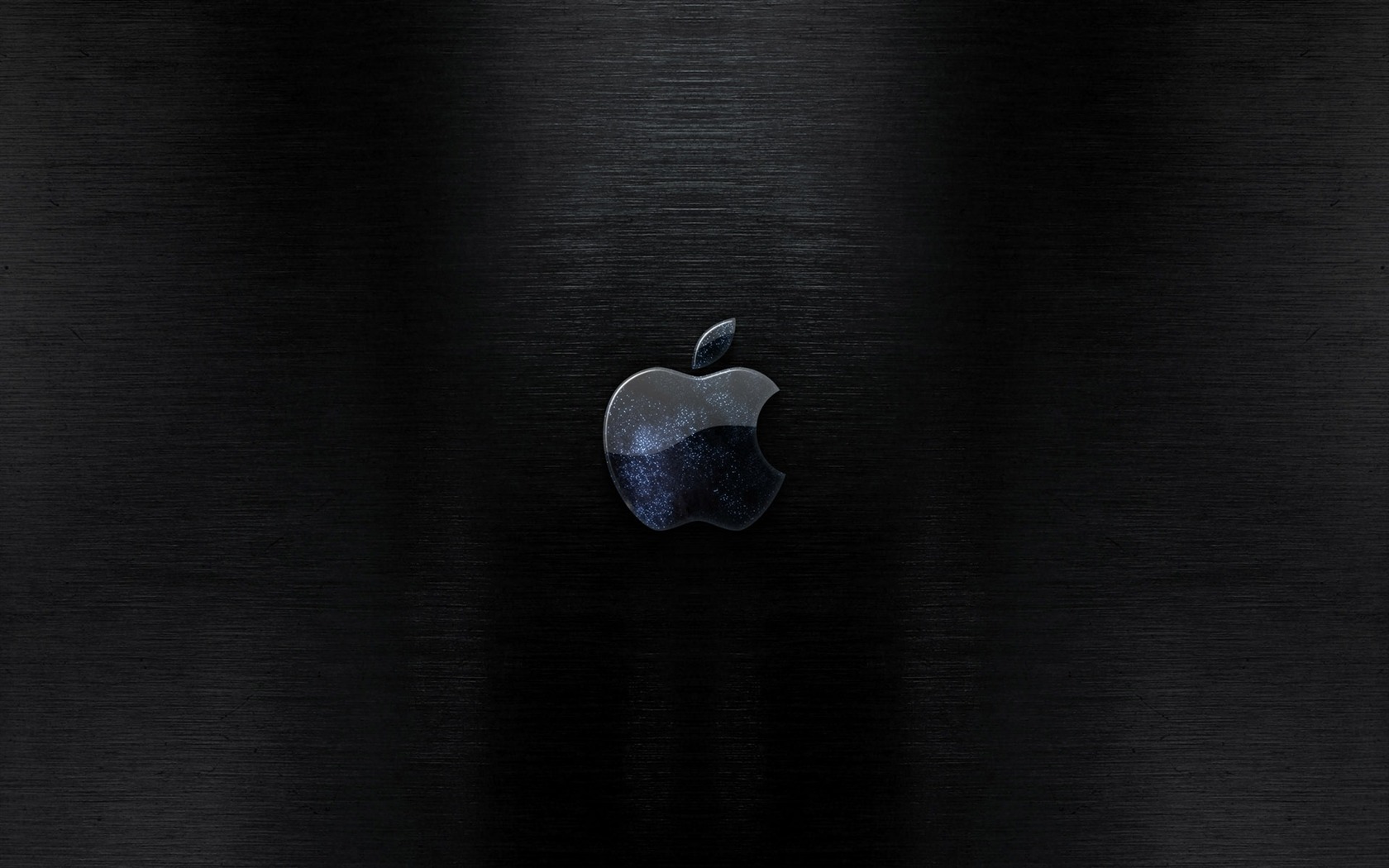Apple theme wallpaper album (37) #8 - 1680x1050