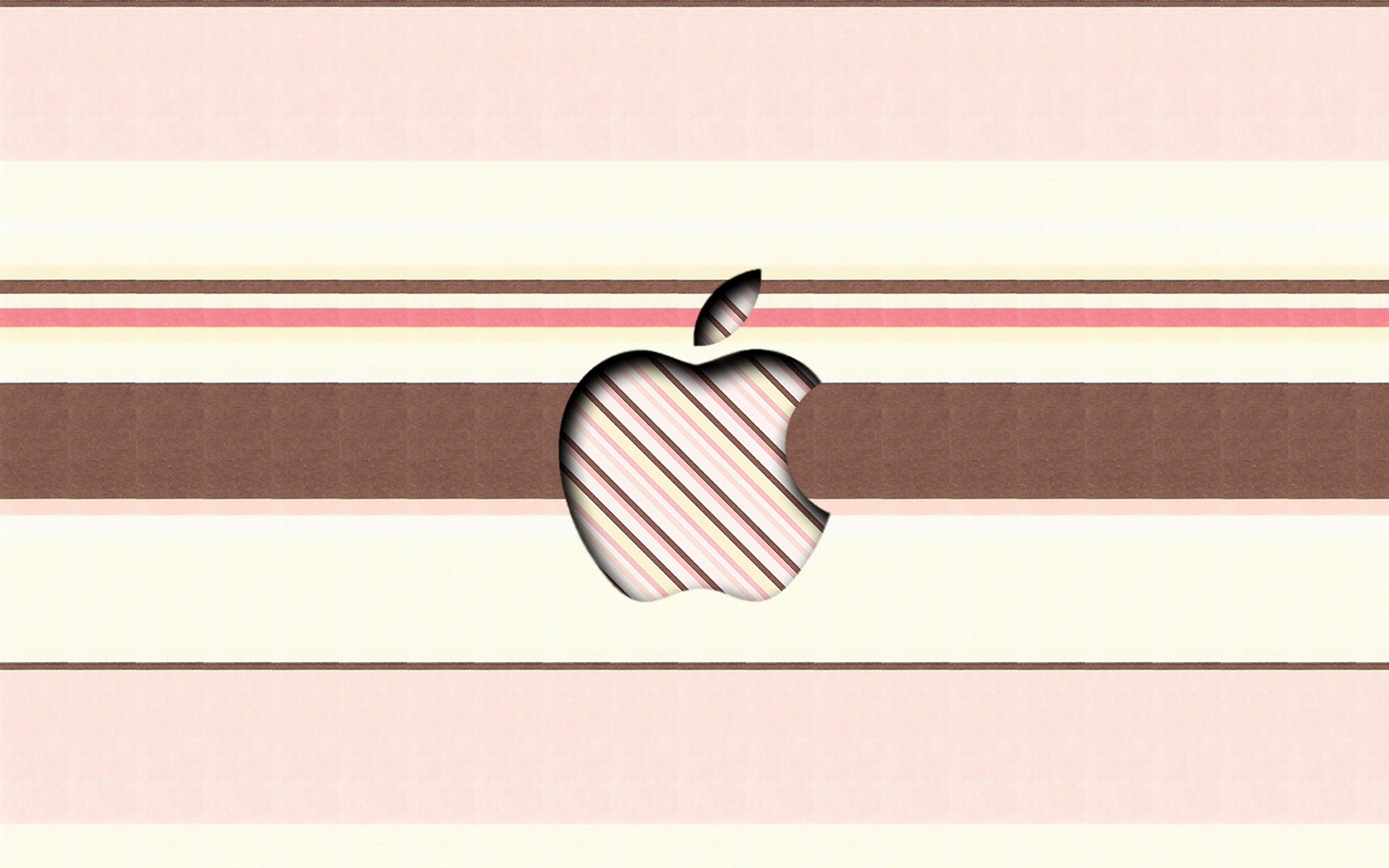 Apple téma wallpaper album (37) #15 - 1680x1050