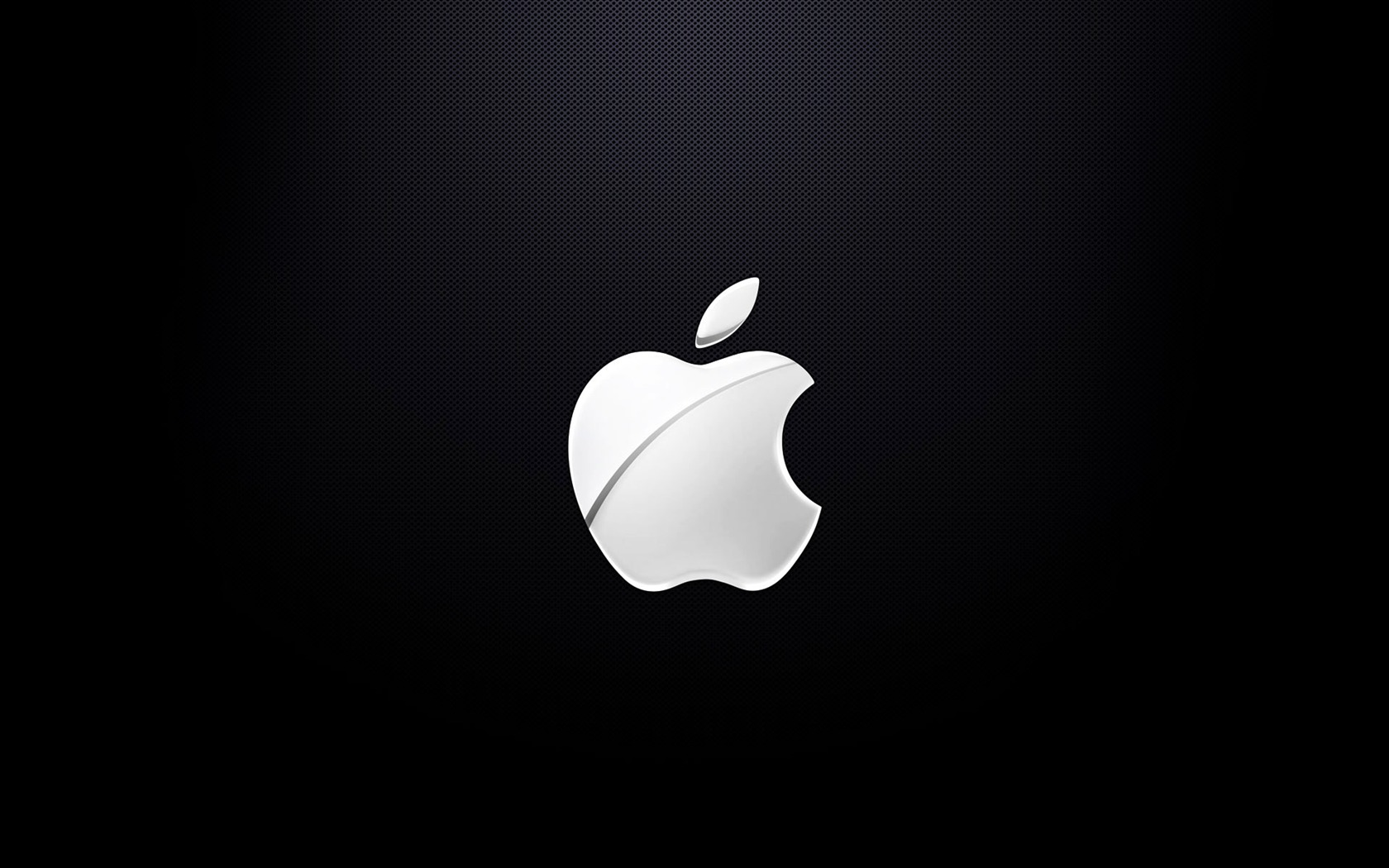 Apple theme wallpaper album (37) #17 - 1680x1050