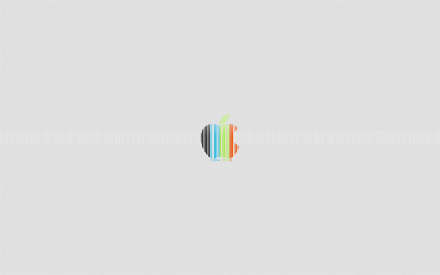 Apple téma wallpaper album (37) #19 - 1680x1050