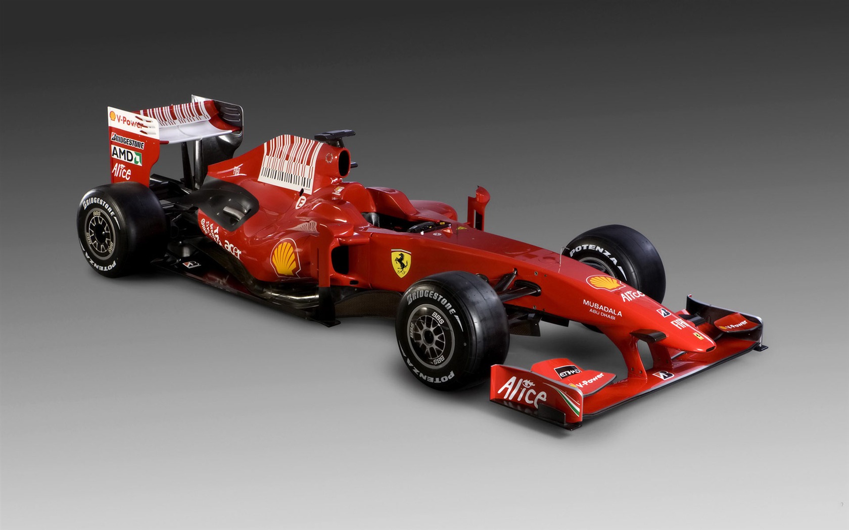 Auto Collection Wallpapers (64) #13 - 1680x1050