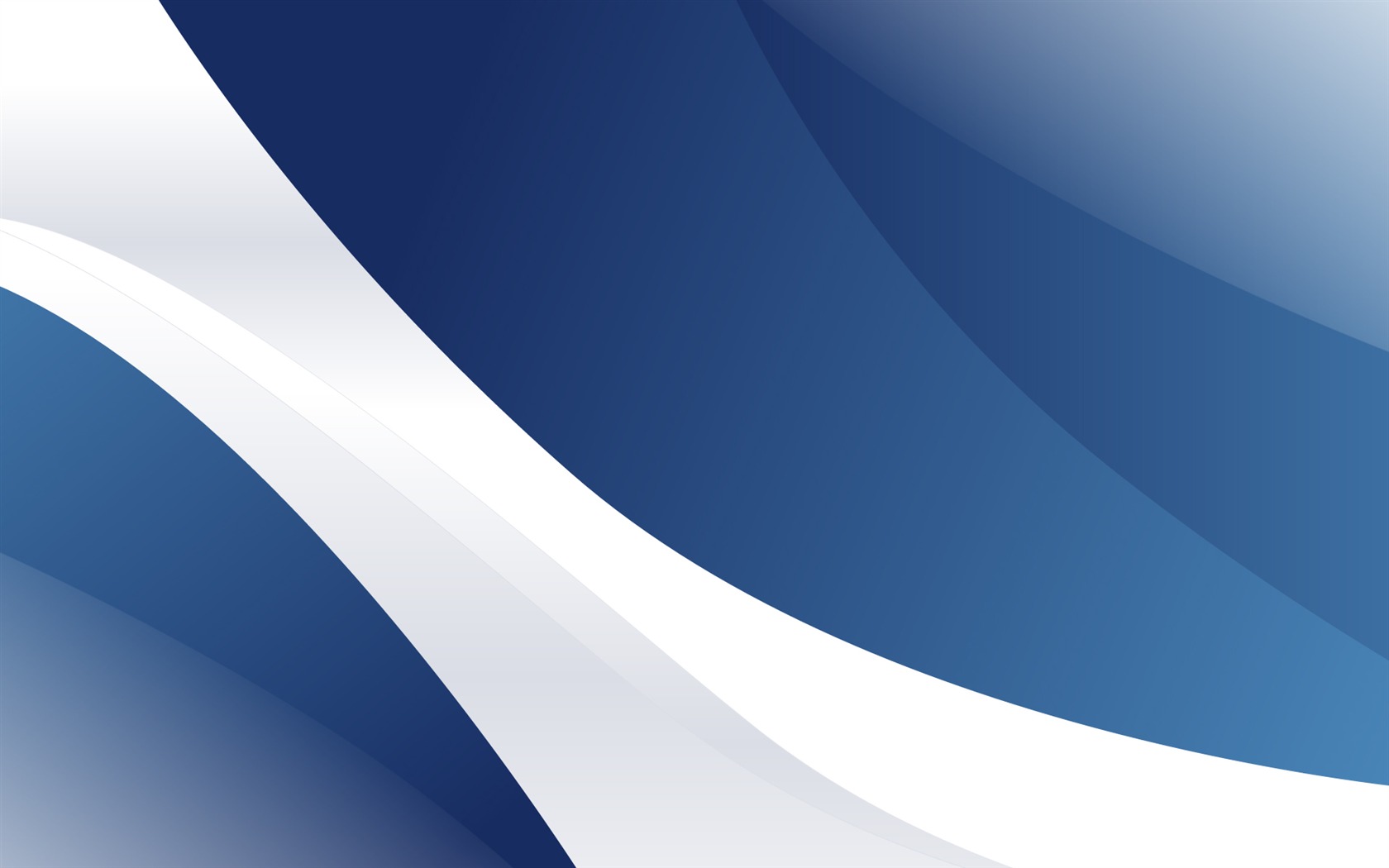 Bright color background wallpaper (20) #13 - 1680x1050