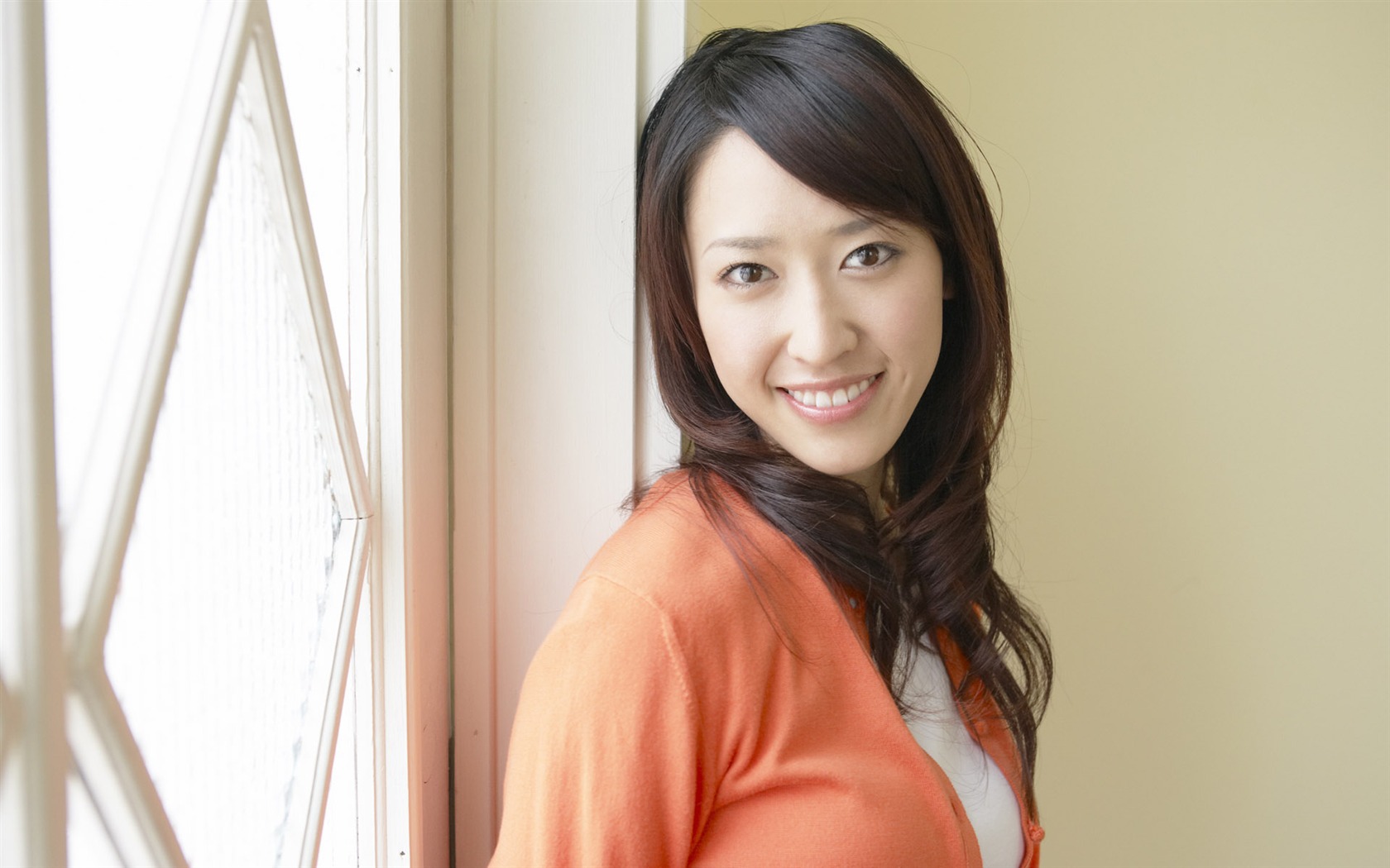 女性生活 高清壁紙(二) #3 - 1680x1050