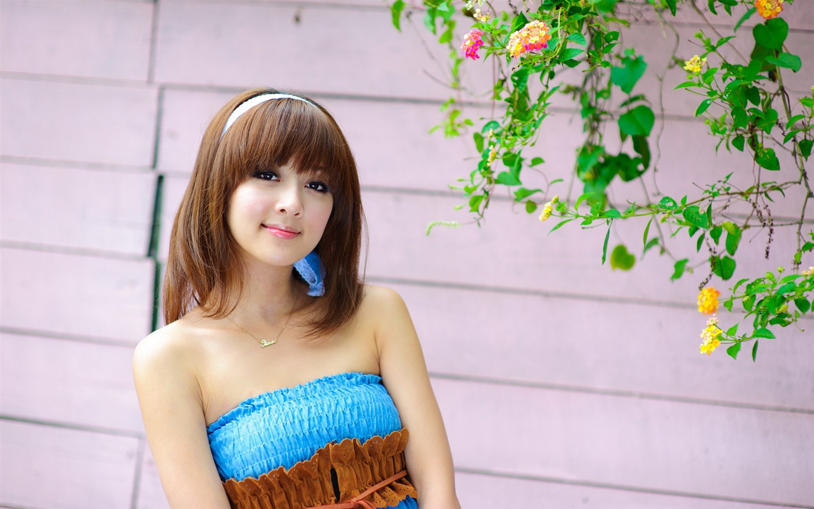 Tchaj-wan MM ovoce wallpaper album (8) #2 - 1680x1050