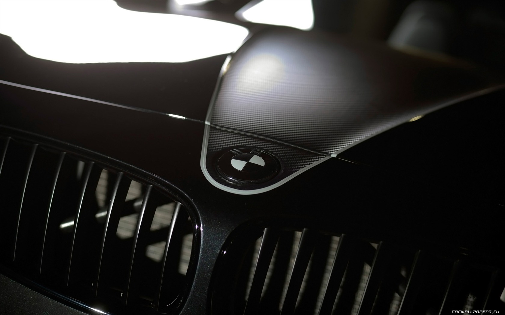 MWDesign BMW Z4 E89 Slingshot - 2010 HD tapetu #8 - 1680x1050