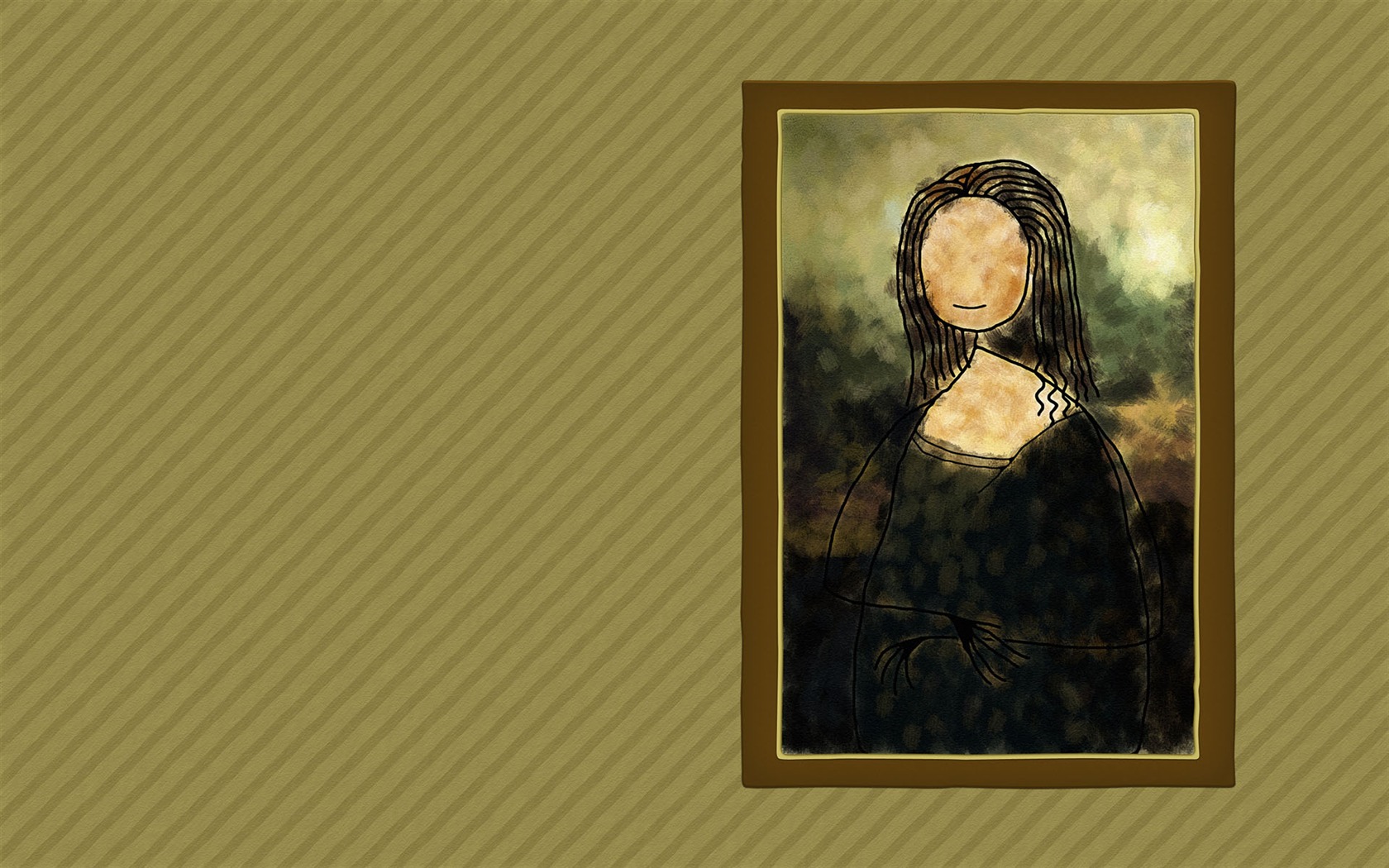 VladStudio tapety album (15) #8 - 1680x1050