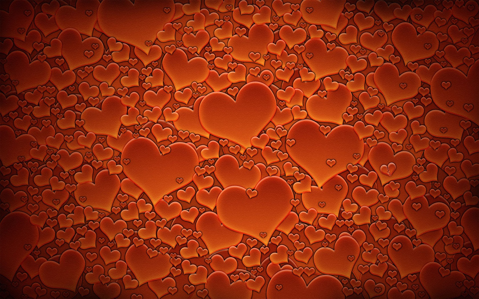 VladStudio tapety album (17) #19 - 1680x1050