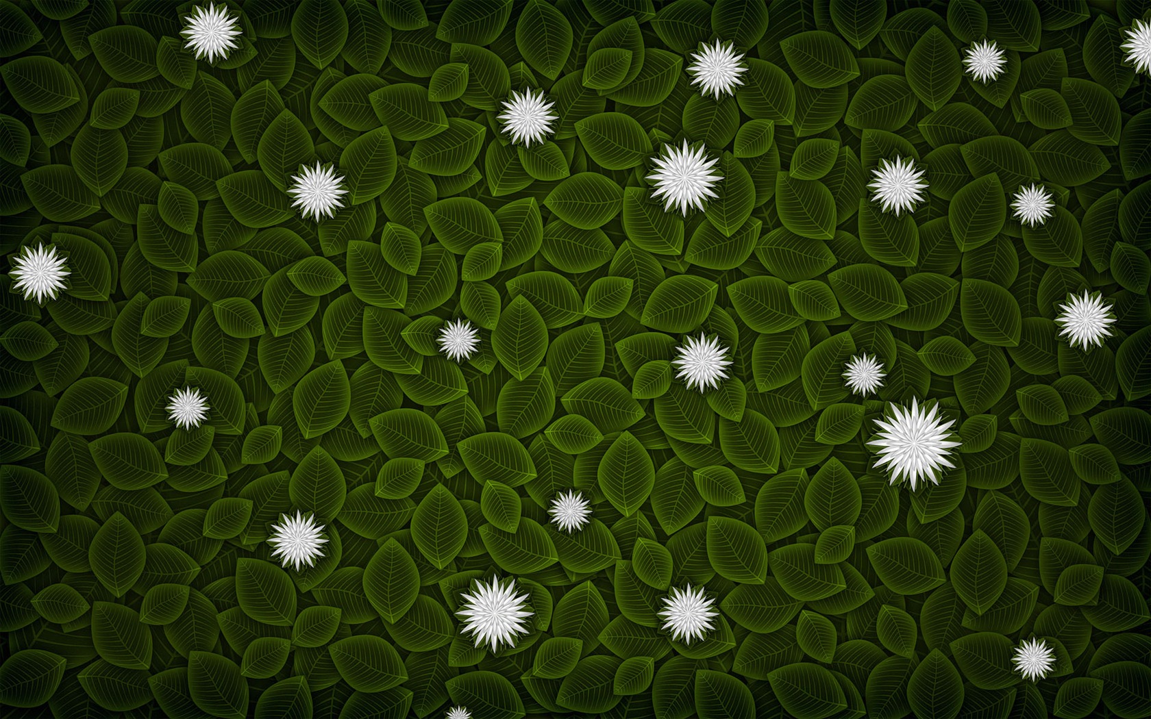 VladStudio tapety album (18) #16 - 1680x1050
