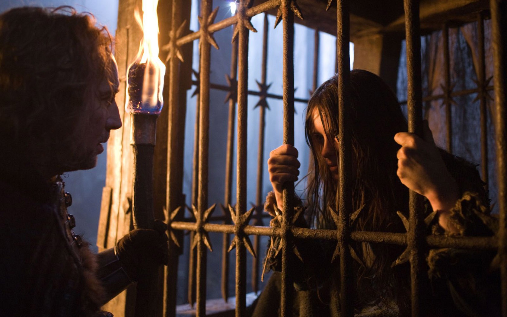 Season of the Witch wallpapers #10 - 1680x1050