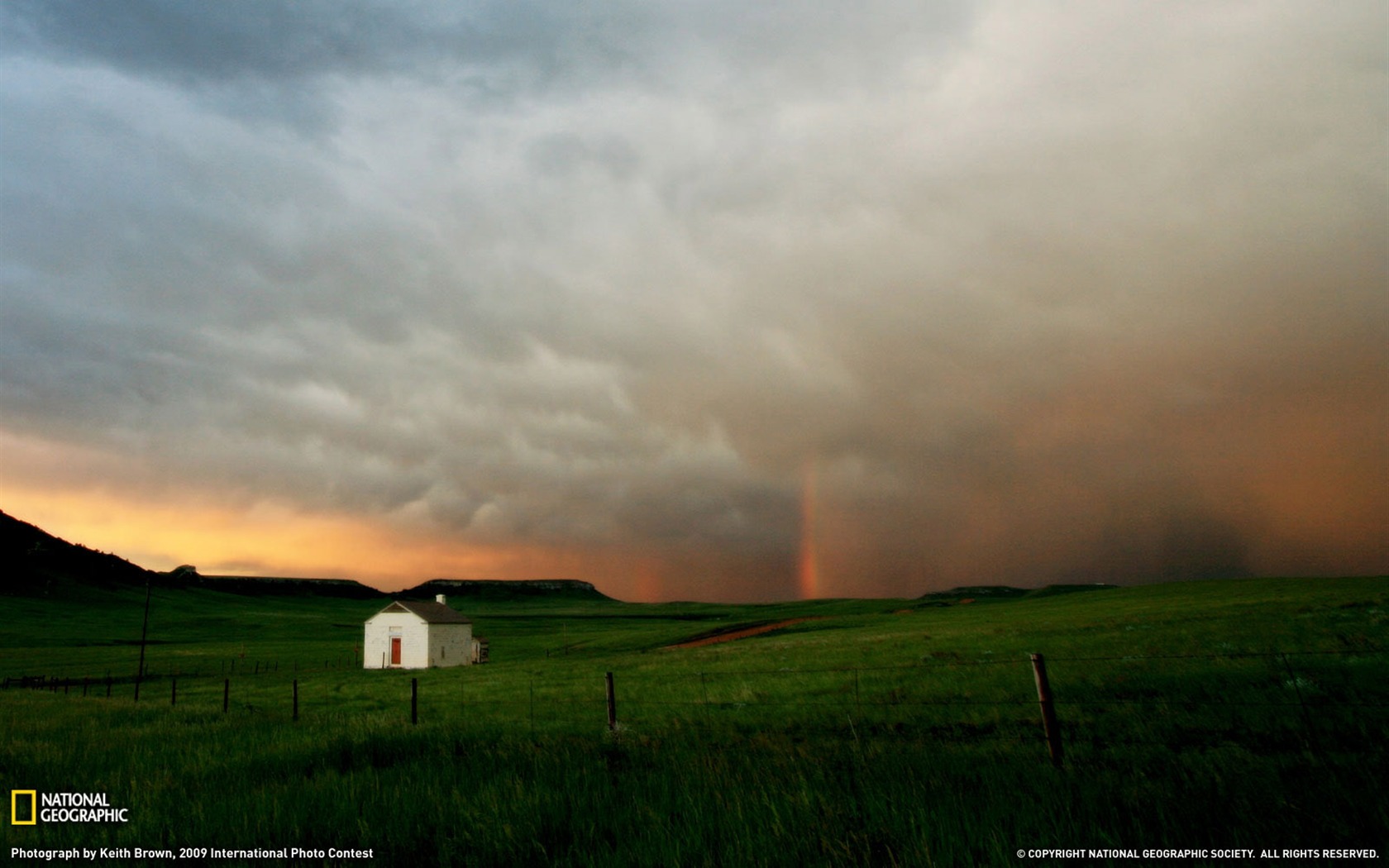 Wallpaper World geographical scenery Posts (8) #14 - 1680x1050