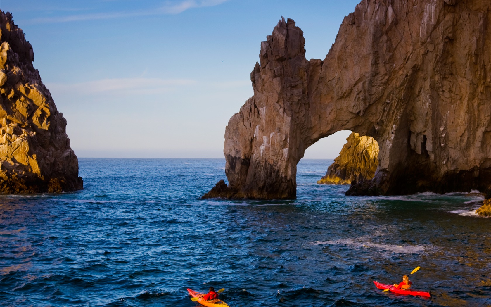 Wallpaper World geographical scenery Posts (9) #1 - 1680x1050