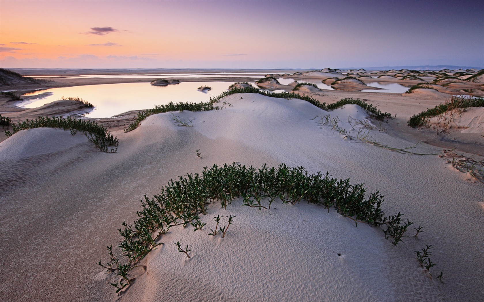 Wallpaper World geographical scenery Posts (9) #16 - 1680x1050