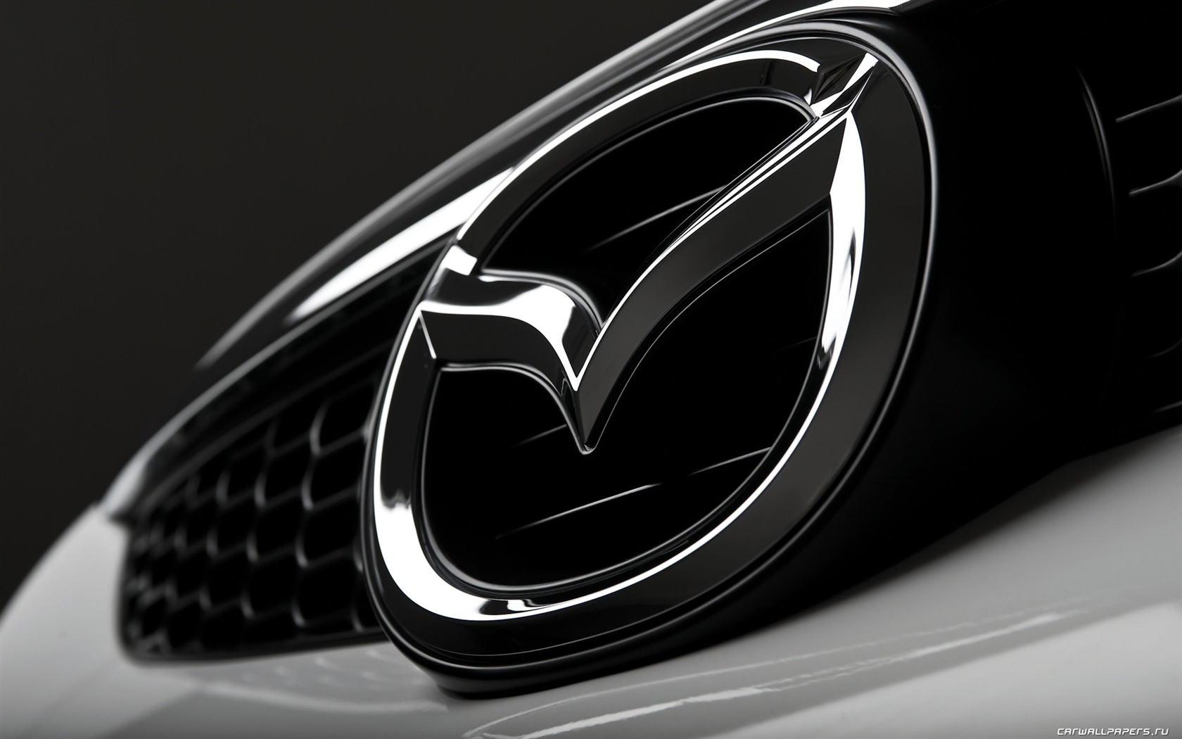 Mazda CX-9 - 2008 馬自達 #19 - 1680x1050