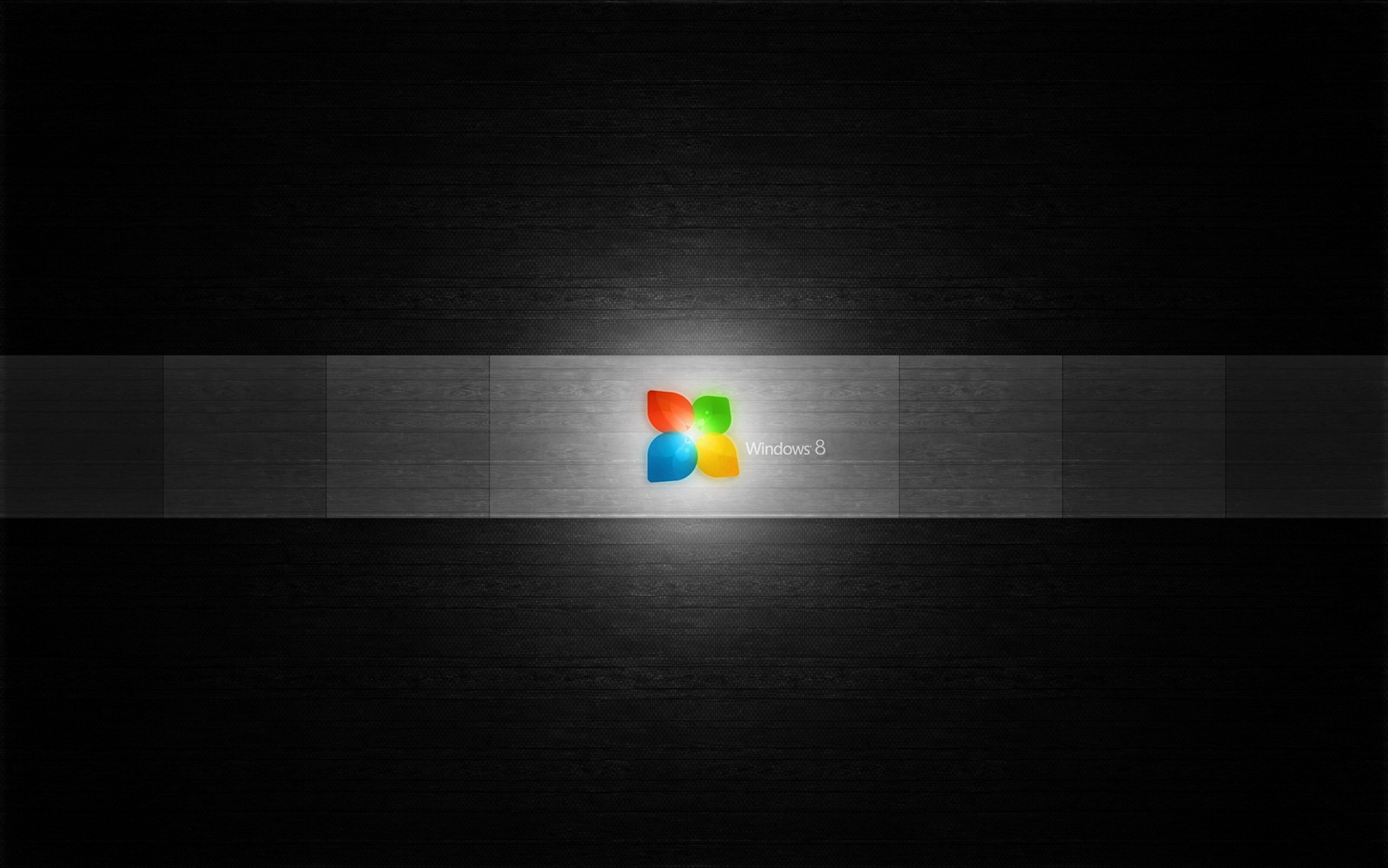 Windows 8 主题壁纸 (一)7 - 1680x1050