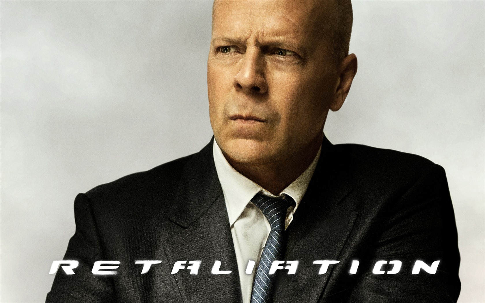 GI Joe: Retaliation 特種部隊2：復仇高清壁紙 #5 - 1680x1050