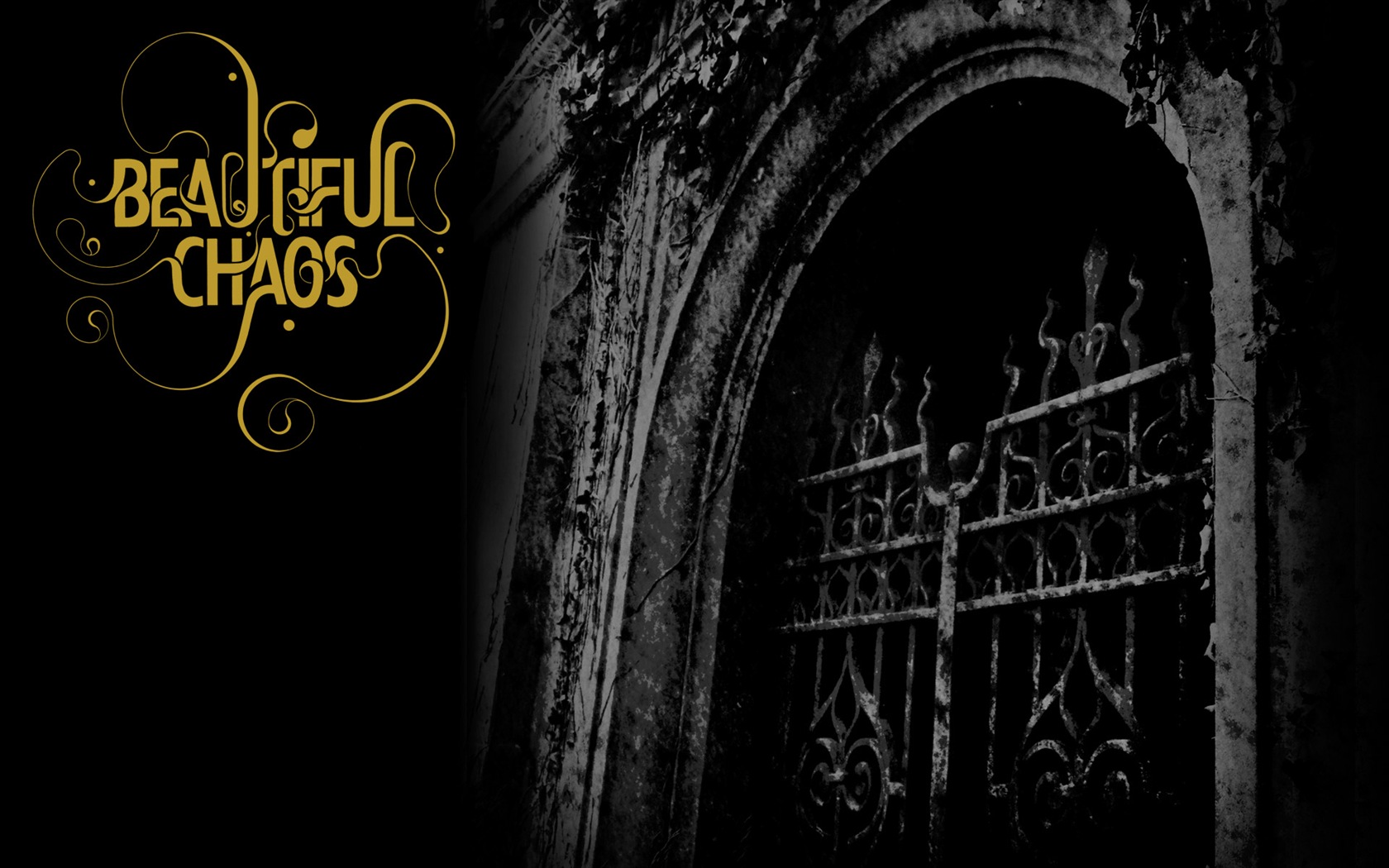 Beautiful Creatures 2013 HD movie wallpapers #2 - 1680x1050