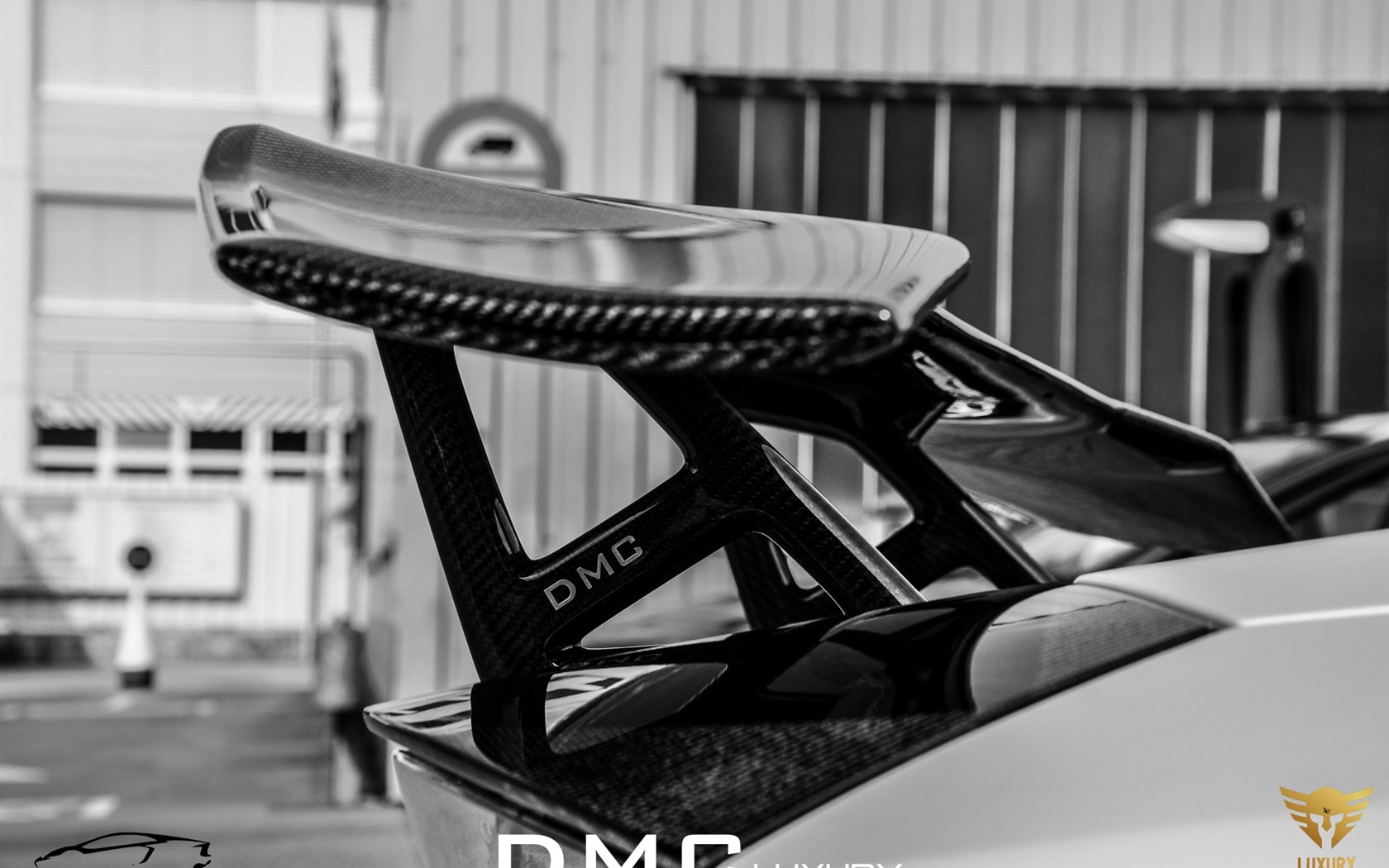 2013 람보르기니 Aventador LP900 SV 한정판 HD 배경 화면 #15 - 1680x1050