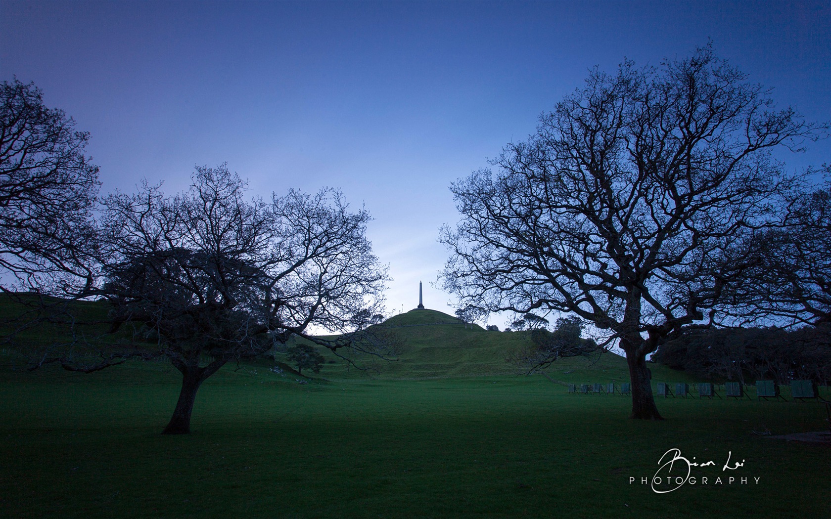 New Zealand North Island beautiful scenery, Windows 8 theme wallpapers #12 - 1680x1050