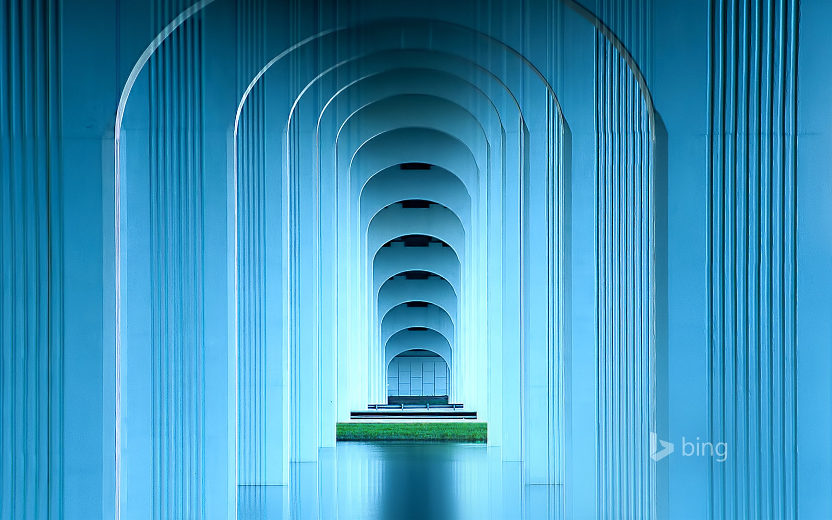 04. 2014 Bing HD tapety na plochu #12 - 1680x1050