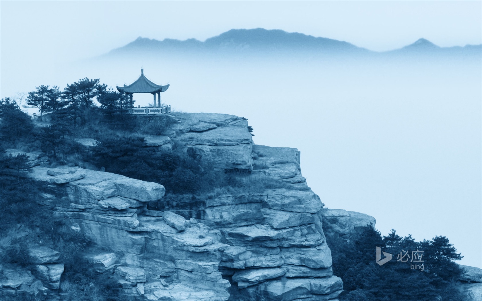 April 2014 Bing HD wallpapers #33 - 1680x1050