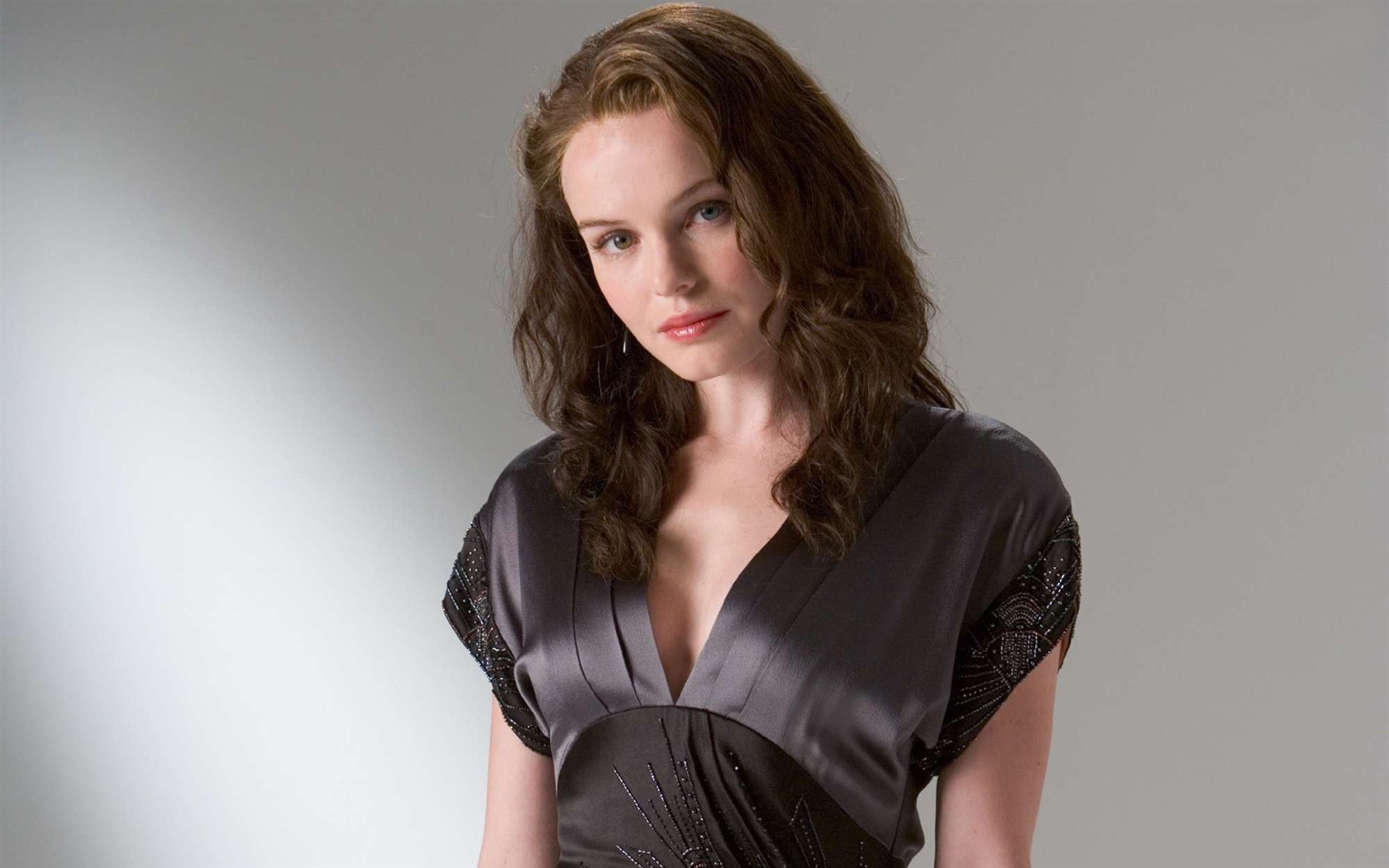 Kate Bosworth HD tapety na plochu #20 - 1680x1050