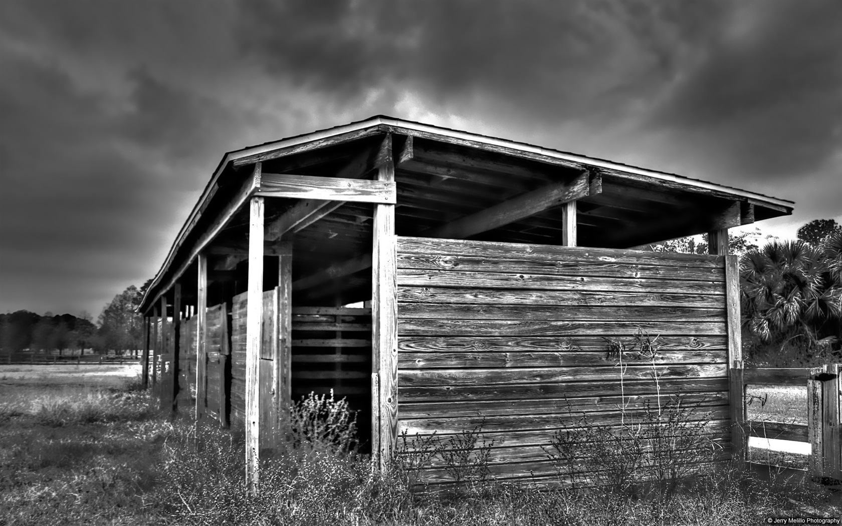 Rural scenery, Windows 8 HD wallpapers #9 - 1680x1050