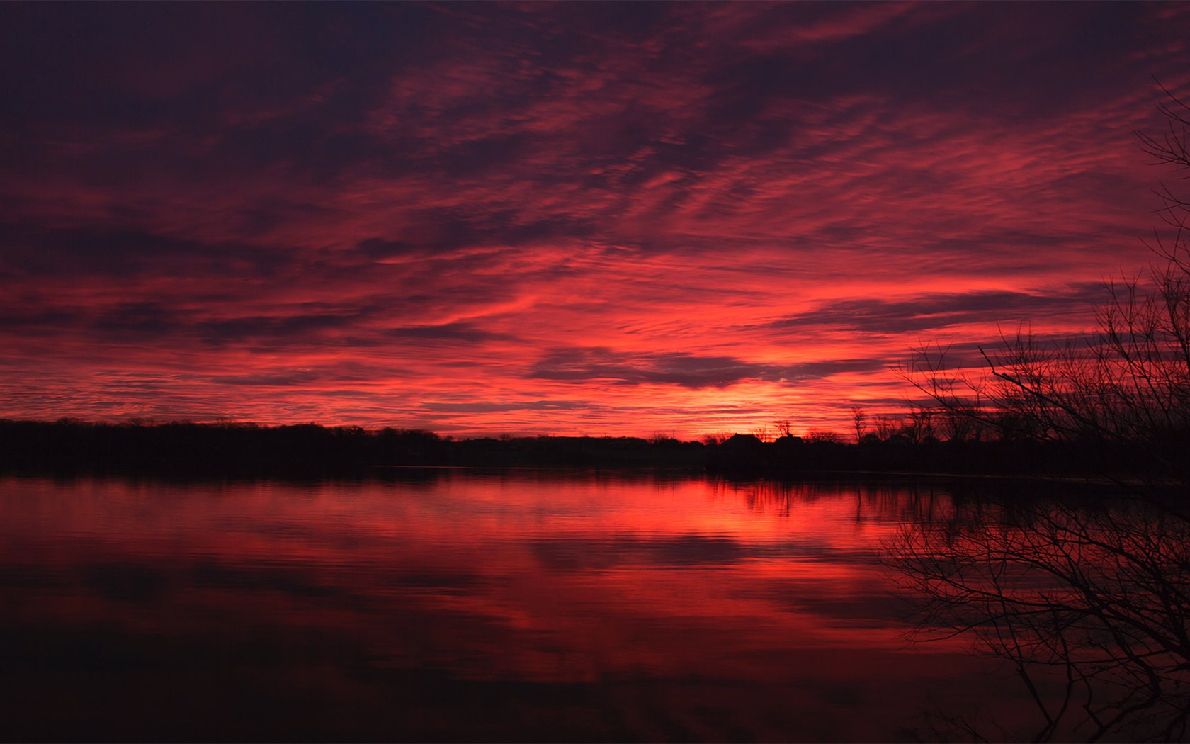 Března 2016 Bing téma HD tapety na plochu #15 - 1680x1050